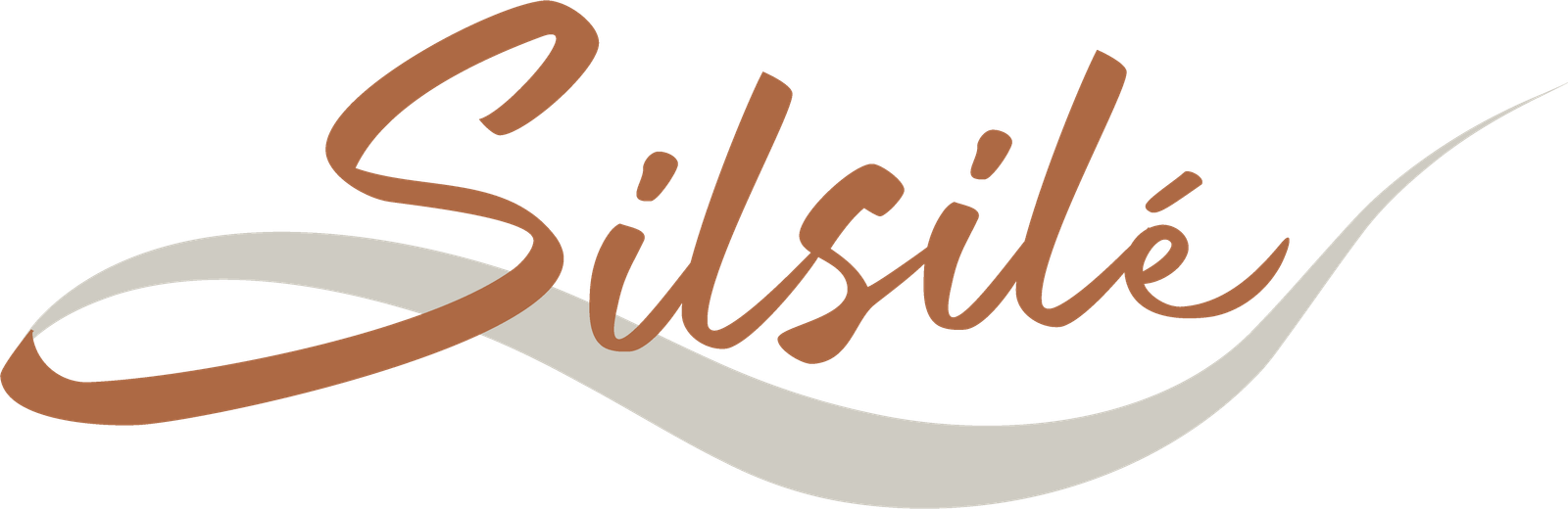 Silsilé