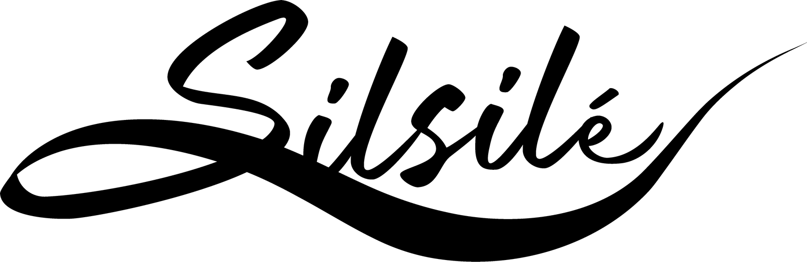 Silsilé