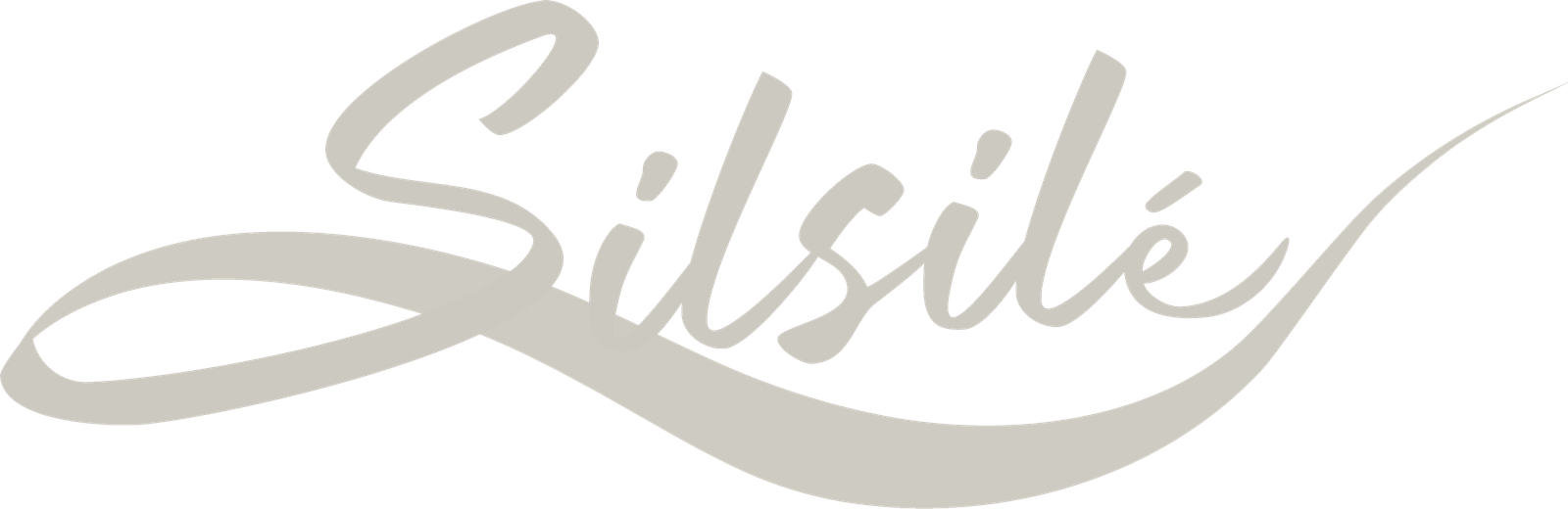 Silsilé